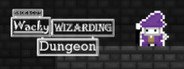Wacky Wizarding Dungeon System Requirements