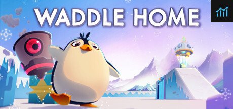 Waddle Home PC Specs