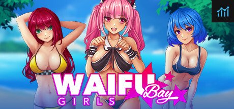 Waifu Bay Girls PC Specs