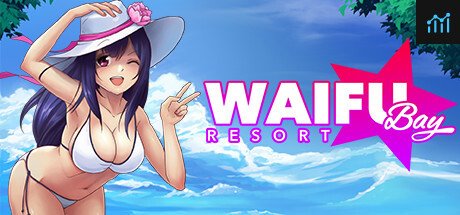 Waifu Bay Resort PC Specs