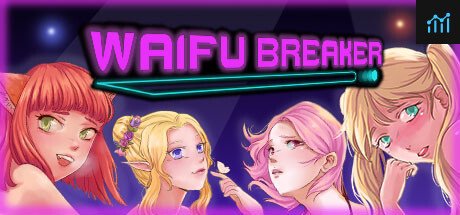 Waifu Breaker PC Specs