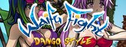 Waifu Fight Dango Style System Requirements