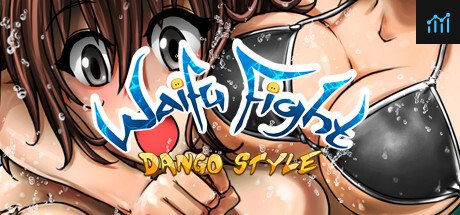 Waifu Fight Dango Style PC Specs