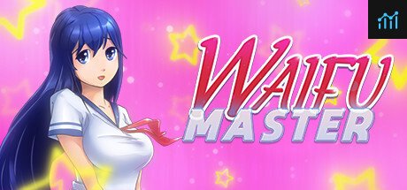 Waifu Master PC Specs