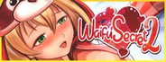 Waifu Secret 2 System Requirements