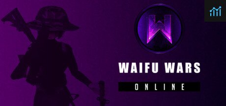 WAIFU WARS ONLINE System Requirements