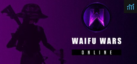 WAIFU WARS ONLINE PC Specs