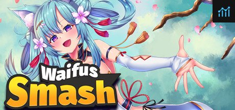 Can I Run Waifus Smash?