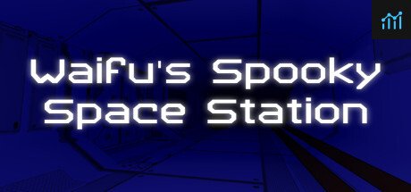 Waifu's Spooky Space Station PC Specs