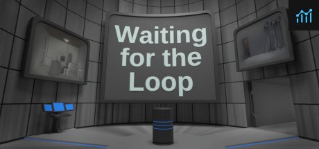 Can I Run Waiting for the Loop?