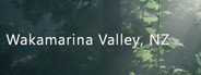Wakamarina Valley, New Zealand System Requirements