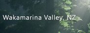 Wakamarina Valley, New Zealand System Requirements