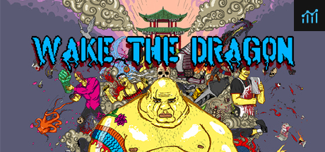 Wake The Dragon System Requirements