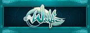 WAKFU System Requirements