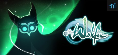 WAKFU PC Specs