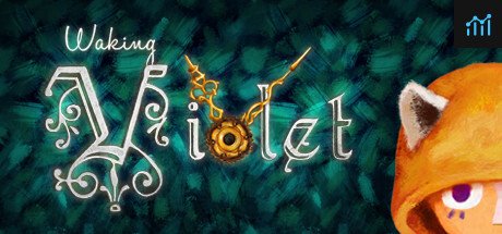 Waking Violet PC Specs