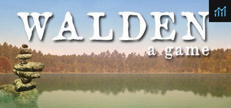 Walden, a game System Requirements