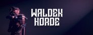 Walden Horde System Requirements