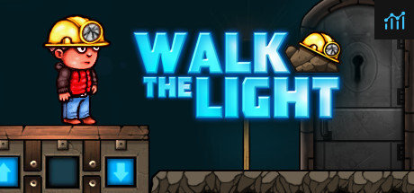 Walk The Light PC Specs