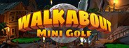 Walkabout Mini Golf VR System Requirements