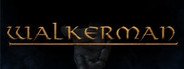 Walkerman System Requirements