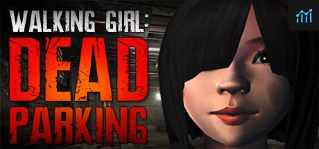 Walking Girl: Dead Parking PC Specs