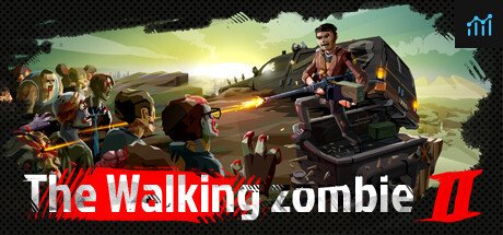 Walking Zombie 2 PC Specs