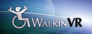 WalkinVR System Requirements