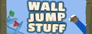 Wall Jump Stuff System Requirements