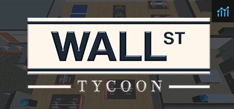 Wall Street Tycoon System Requirements