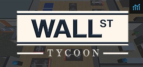 Wall Street Tycoon PC Specs