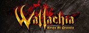 Wallachia: Reign of Dracula System Requirements