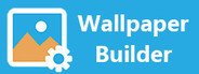 Wallpaper Builder System Requirements