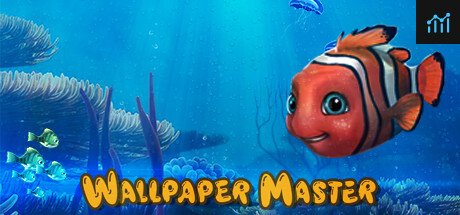 Wallpaper Master PC Specs