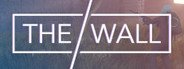 Can I Run WALLS?