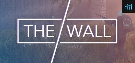 WALLS PC Specs