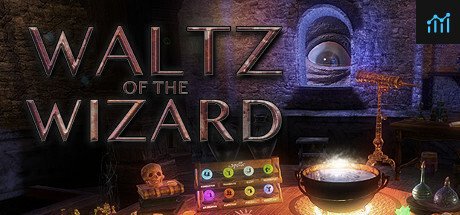 Waltz of the Wizard (Legacy) PC Specs