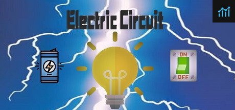 完美电路 Electric Circuit PC Specs