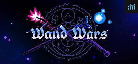 Wand Wars PC Specs