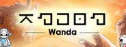 Wanda - A Beautiful Apocalypse System Requirements