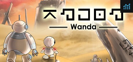 Wanda - A Beautiful Apocalypse PC Specs