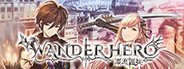 Wander Hero System Requirements