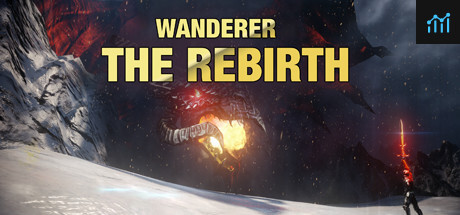 Wanderer: The Rebirth PC Specs