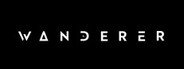 Wanderer System Requirements