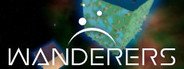 Wanderers System Requirements