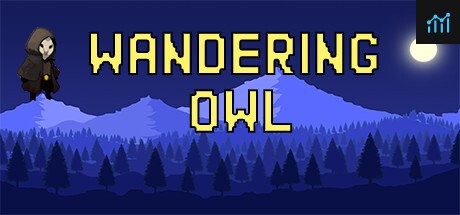 Wandering Owl PC Specs