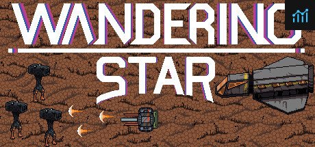 Wandering Star PC Specs