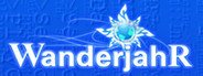 Wanderjahr System Requirements