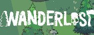 Wanderlost System Requirements