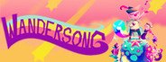 Wandersong System Requirements